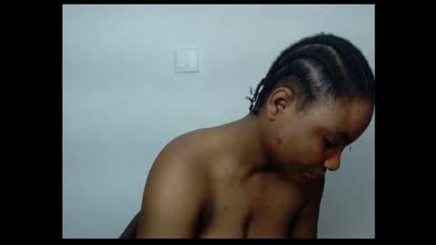 Snapshot of fuckxmypussy chatting on February 22, 12:04 pm fuckxmypussy online show from February 22, 12:04 pm