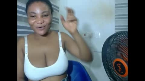 fuckxmypussy online show from April 5, 8:06 pm