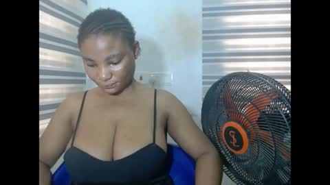 fuckxmypussy online show from May 7, 8:31 am