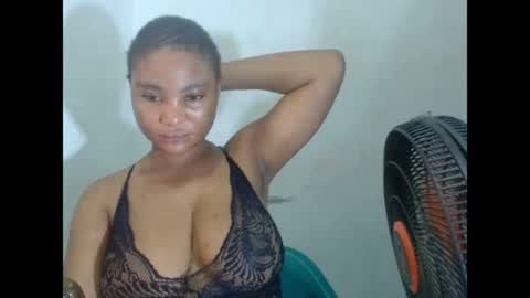 fuckxmypussy online show from May 9, 8:52 am