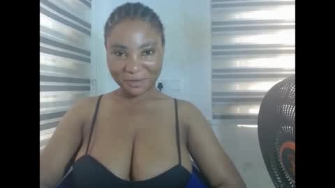 fuckxmypussy online show from May 14, 8:43 am