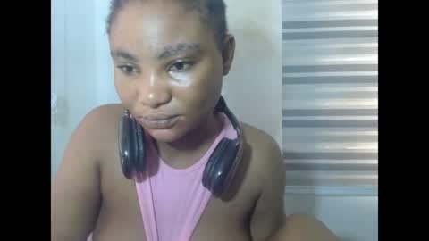 fuckxmypussy online show from May 16, 8:11 am