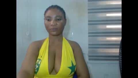 fuckxmypussy online show from May 18, 9:15 am