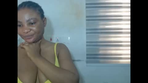 fuckxmypussy online show from May 21, 8:10 am