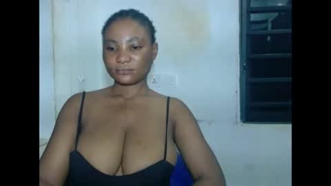 fuckxmypussy online show from May 24, 8:25 pm