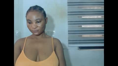 fuckxmypussy online show from May 26, 8:21 am