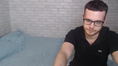 fuckyoursecretary online show from February 5, 2:05 pm