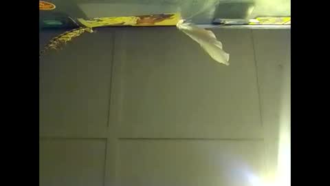 Warwick online show from October 26, 9:37 am