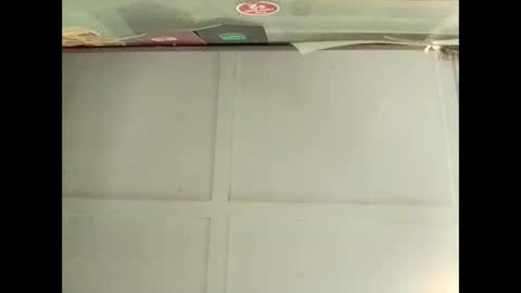 Warwick online show from November 5, 3:39 am