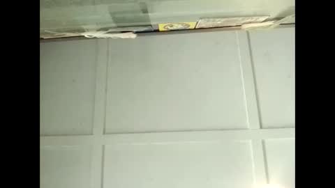 Warwick online show from November 11, 3:28 am