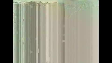 Warwick online show from November 17, 7:58 am