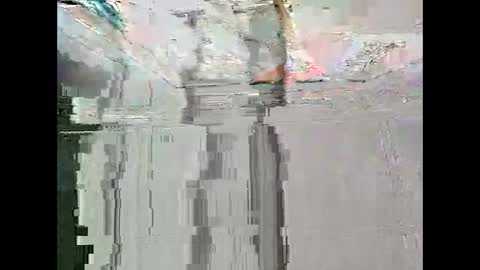 Warwick online show from February 11, 12:04 am