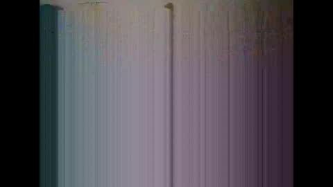 Warwick online show from February 19, 8:43 am