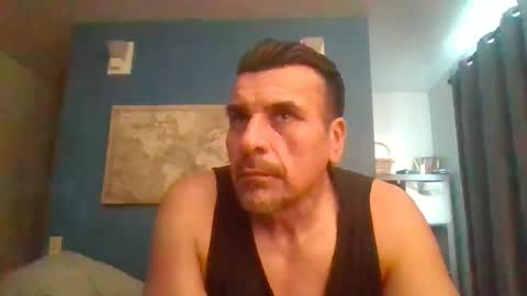 fuego1ento22 online show from December 1, 9:59 pm