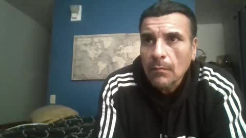 fuego1ento22 online show from December 2, 1:03 am