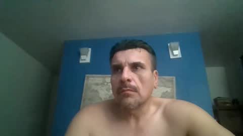 fuego1ento22 online show from January 12, 5:34 am