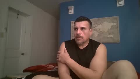 fuego1ento22 online show from February 2, 6:26 am