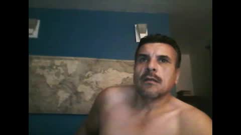 fuego1ento22 online show from September 23, 2:03 am