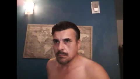 fuego1ento22 online show from September 27, 8:52 am