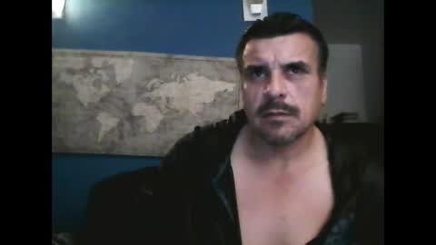 fuego1ento22 online show from September 30, 10:42 am