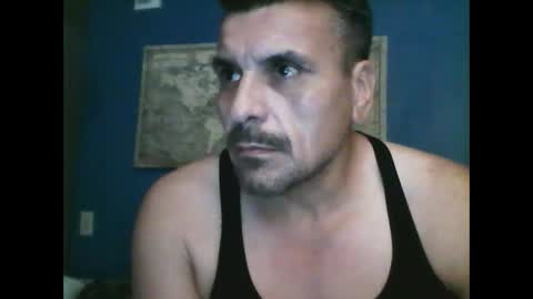 fuego1ento22 online show from October 5, 10:02 am