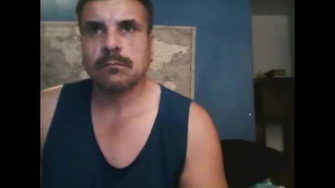 fuego1ento22 online show from October 14, 7:53 am