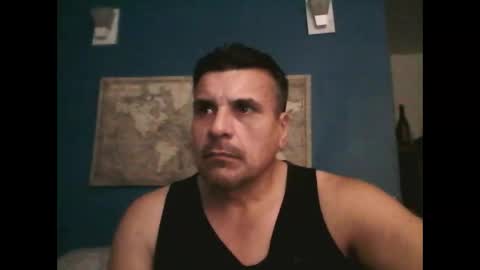 fuego1ento22 online show from October 26, 5:35 am