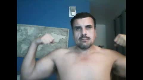 fuego1ento22 online show from November 22, 2:43 am