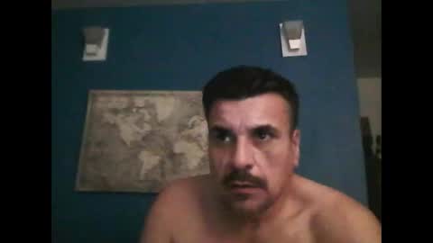 fuego1ento22 online show from December 3, 10:13 am