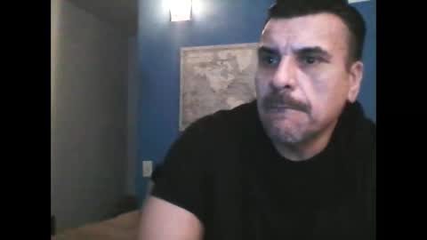 Snapshot of fuegolento22 chatting on January 6, 1:09 am fuego1ento22 online show from January 6, 1:09 am