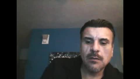 Snapshot of fuegolento22 chatting on January 12, 1:11 am fuego1ento22 online show from January 12, 1:11 am