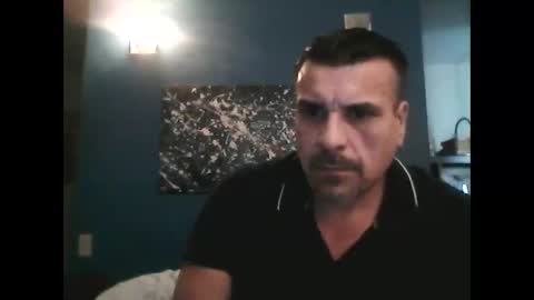 Snapshot of fuegolento22 chatting on February 5, 11:31 pm fuego1ento22 online show from February 5, 11:31 pm