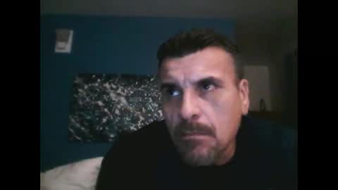 fuego1ento22 online show from April 12, 3:33 am