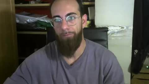 Snapshot of fuerte440 chatting on November 1, 9:11 am fuerte440 online show from November 1, 9:11 am