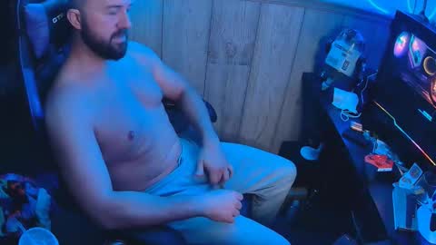 Snapshot of fufupop chatting on October 25, 1:24 am fufupop online show from October 25, 1:24 am