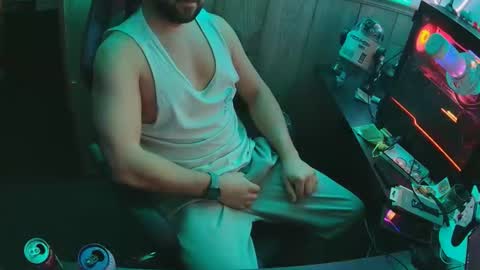 fufupop online show from December 16, 10:09 am