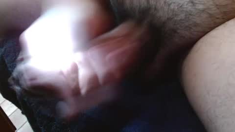 Kinky Room online show from December 22, 5:54 pm