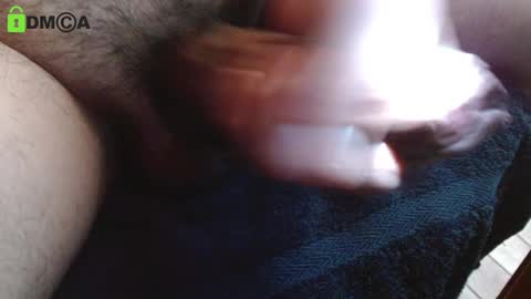 Kinky Room online show from March 4, 7:20 pm