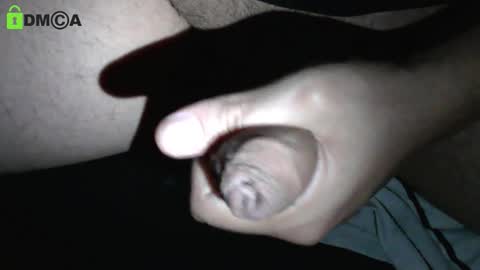 Kinky Room online show from March 16, 3:12 am