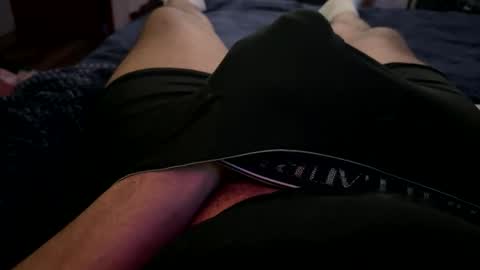 fuhkthisshit online show from March 23, 8:51 am