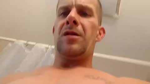 fukemndukem online show from September 23, 6:22 pm