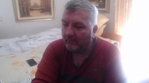 Snapshot of fukingcrazy chatting on February 18, 11:28 am fukingcrazy online show from February 18, 11:28 am