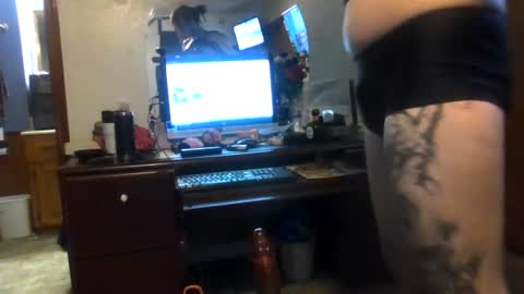Fukme online show from August 9, 12:43 pm