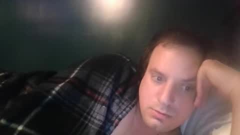 Snapshot of fukmori29 chatting on September 29, 7:46 am fukmori29 online show from September 29, 7:46 am