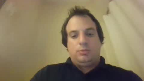 fukmori29 online show from October 26, 6:41 am