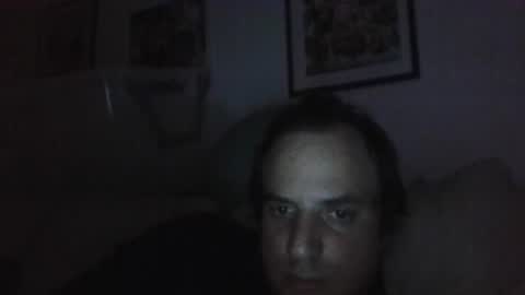 fukmori29 online show from October 27, 7:12 am