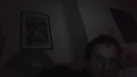 fukmori29 online show from October 29, 8:16 am