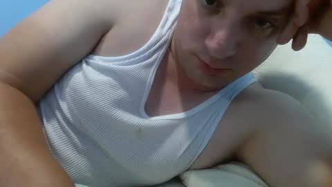 fukmori29 online show from May 31, 7:48 am