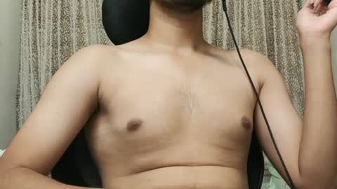 fulady69788893 online show from July 14, 9:42 pm