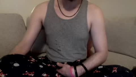 fulcrumya online show from May 10, 3:44 am